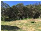 46 Samarinda Way, Point Lookout QLD 4183