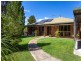 40 Sovereign Road, Amity QLD 4183