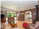 40 Sovereign Road, Amity QLD 4183