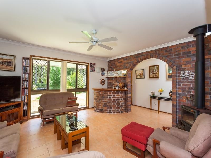 40 Sovereign Road, Amity QLD 4183