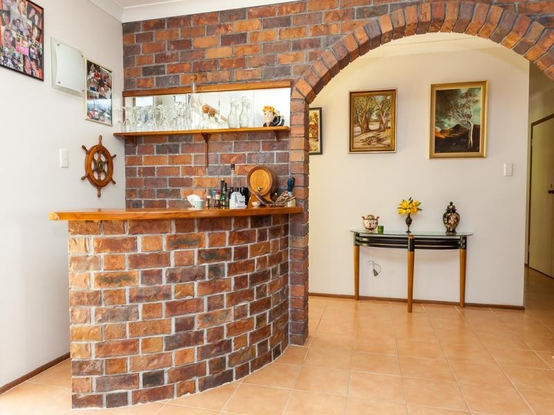 40 Sovereign Road, Amity QLD 4183