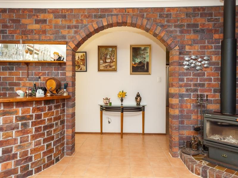 40 Sovereign Road, Amity QLD 4183