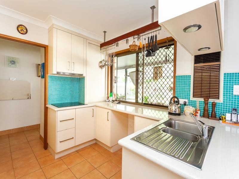 40 Sovereign Road, Amity QLD 4183