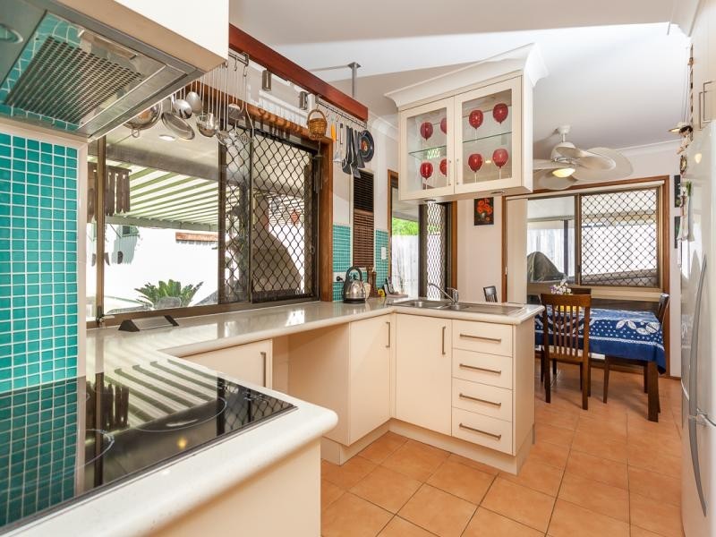 40 Sovereign Road, Amity QLD 4183