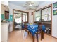 40 Sovereign Road, Amity QLD 4183