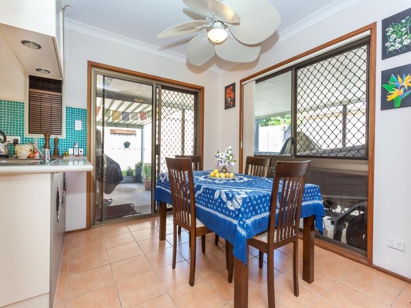 40 Sovereign Road, Amity QLD 4183