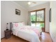 40 Sovereign Road, Amity QLD 4183