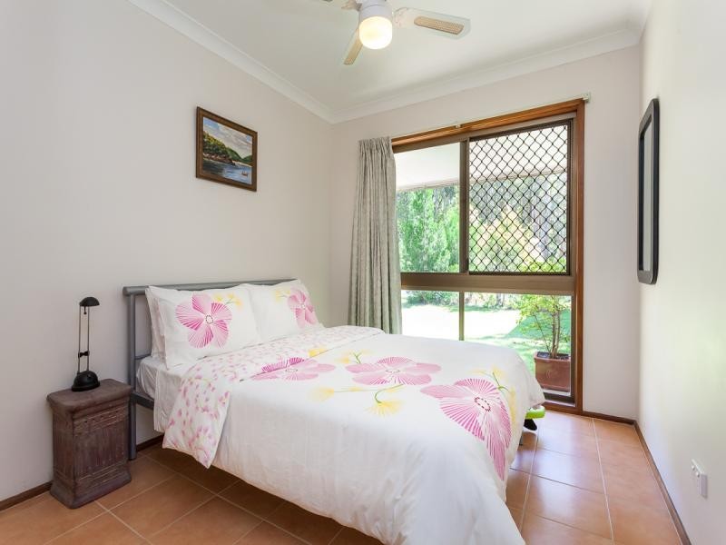 40 Sovereign Road, Amity QLD 4183