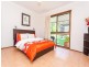40 Sovereign Road, Amity QLD 4183