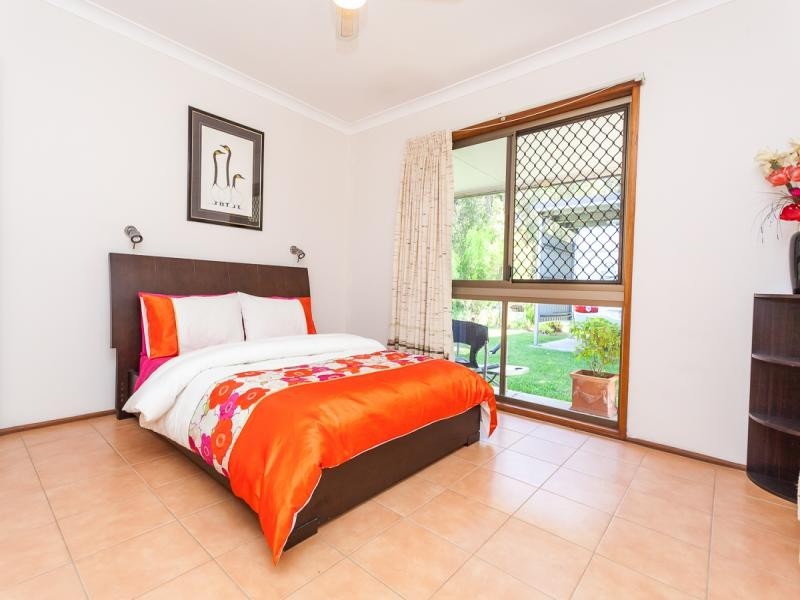 40 Sovereign Road, Amity QLD 4183