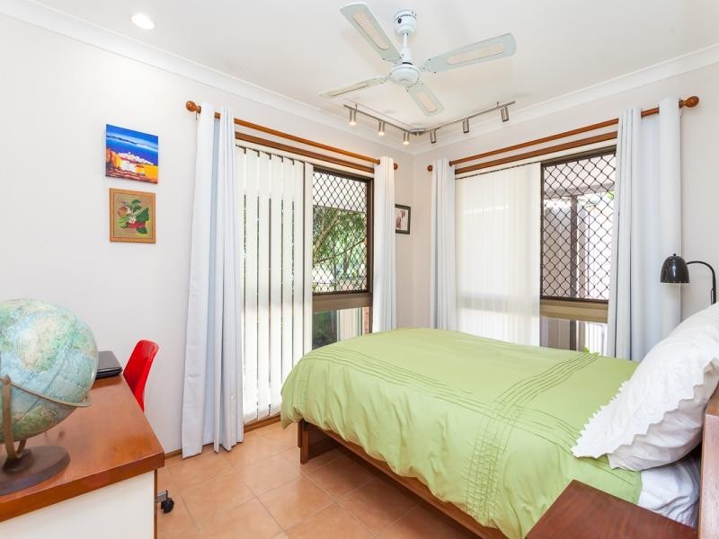 40 Sovereign Road, Amity QLD 4183