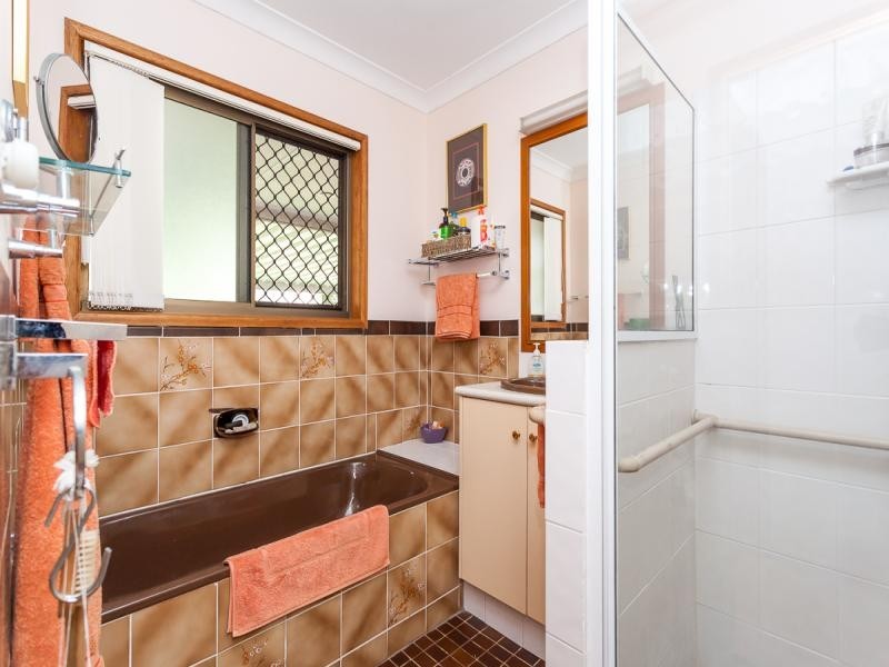 40 Sovereign Road, Amity QLD 4183