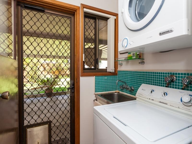 40 Sovereign Road, Amity QLD 4183