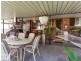 40 Sovereign Road, Amity QLD 4183