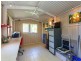 40 Sovereign Road, Amity QLD 4183