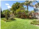 40 Sovereign Road, Amity QLD 4183