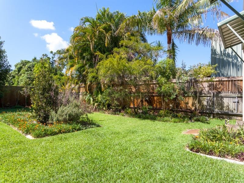 40 Sovereign Road, Amity QLD 4183