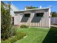 40 Sovereign Road, Amity QLD 4183