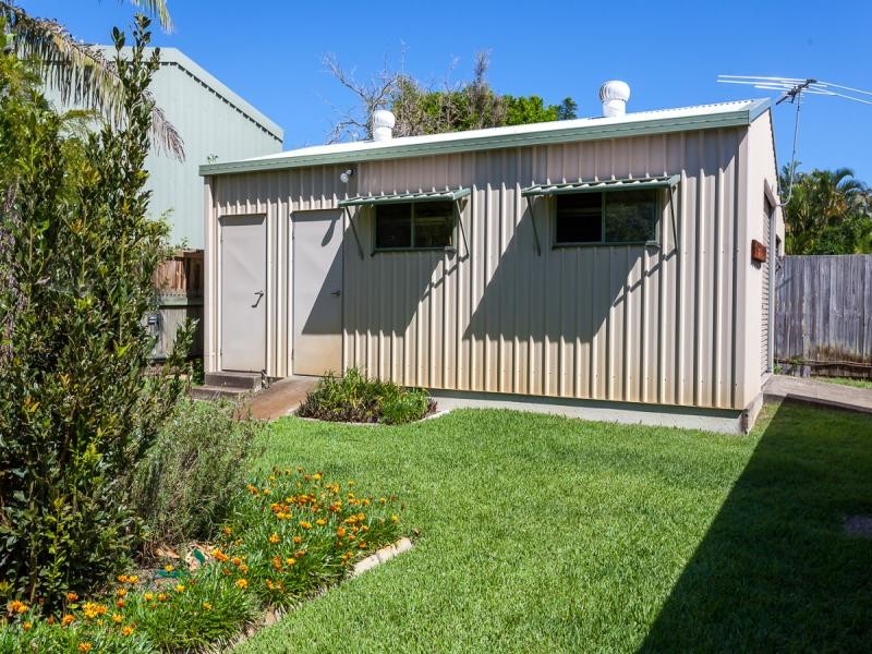 40 Sovereign Road, Amity QLD 4183