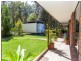 40 Sovereign Road, Amity QLD 4183