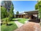 40 Sovereign Road, Amity QLD 4183