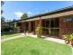 40 Sovereign Road, Amity QLD 4183