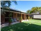 40 Sovereign Road, Amity QLD 4183