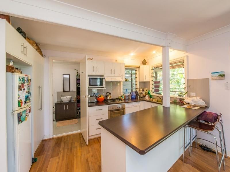 15 Billa Street, Point Lookout QLD 4183