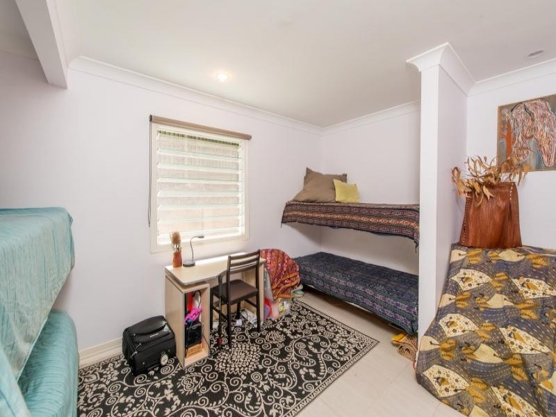 15 Billa Street, Point Lookout QLD 4183