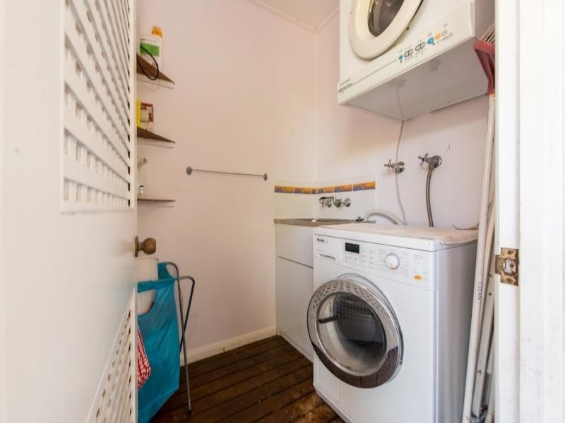 15 Billa Street, Point Lookout QLD 4183