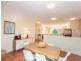 2/41 Dickson Way, Point Lookout QLD 4183