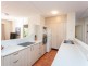 2/41 Dickson Way, Point Lookout QLD 4183