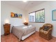 2/41 Dickson Way, Point Lookout QLD 4183