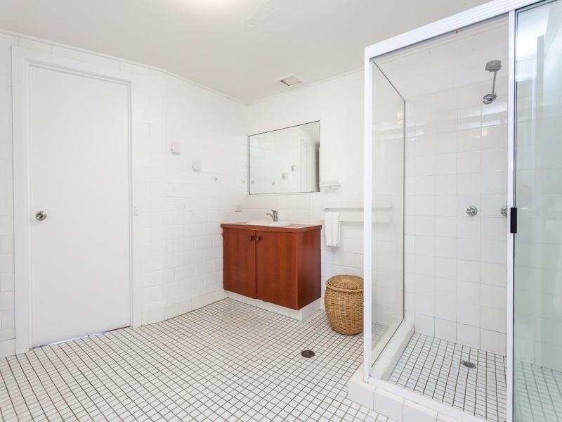 2/41 Dickson Way, Point Lookout QLD 4183
