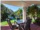 2/41 Dickson Way, Point Lookout QLD 4183