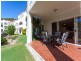 2/41 Dickson Way, Point Lookout QLD 4183