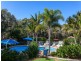 2/41 Dickson Way, Point Lookout QLD 4183