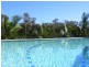 Pelican Waters QLD 4551