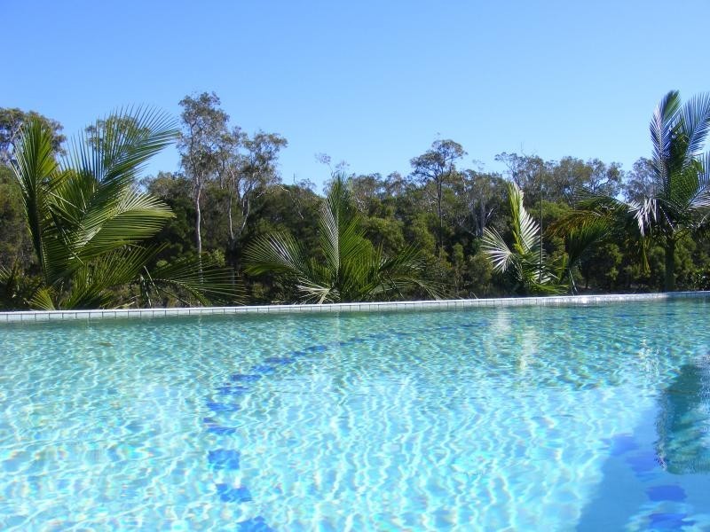 Pelican Waters QLD 4551