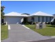 Pelican Waters QLD 4551