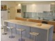 Pelican Waters QLD 4551