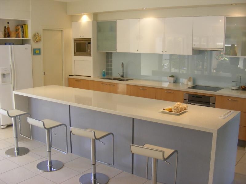 Pelican Waters QLD 4551
