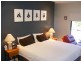Pelican Waters QLD 4551