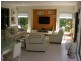 Pelican Waters QLD 4551