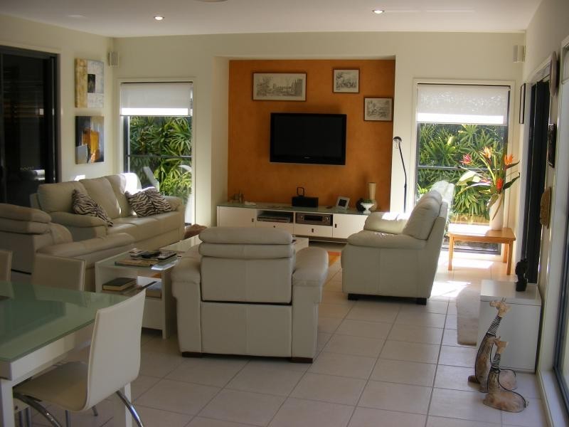 Pelican Waters QLD 4551
