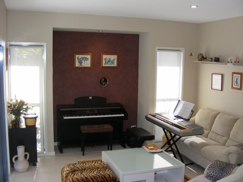 Pelican Waters QLD 4551