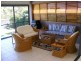 Pelican Waters QLD 4551