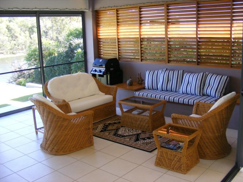 Pelican Waters QLD 4551