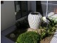 Pelican Waters QLD 4551
