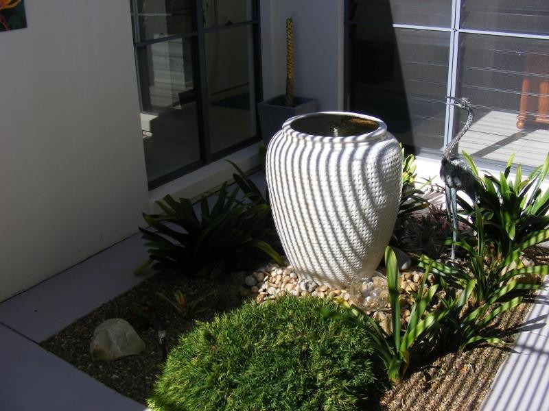 Pelican Waters QLD 4551